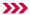 yyYz̔̔TCg